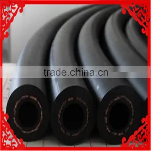 Best Quality Rubber Air Hose/air Conditioning Flexible Rubber Hose thumbnail-3