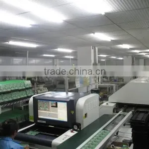 Shenzhen Junuo Electronics Co., Ltd. company overview - view 4 thumbnail