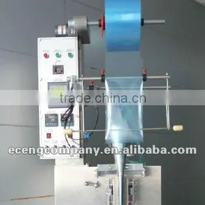 Honey Packing Machine thumbnail-1