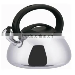 Coffee Kettle,pour Over Kettle With Thermometer thumbnail-4