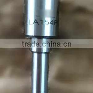 Injector Nozzle Type Diesel Fuel Injection Nozzle DLLA 154P642 thumbnail-1