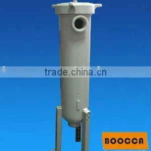 Plastic Bag Filter High Quality High Accuracy Wide Use thumbnail-1