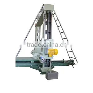 Aotomatic Wire Cutting Machine thumbnail-3