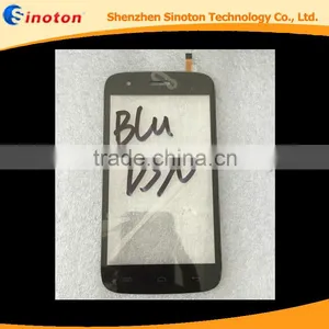 Accessories Parts Touch Screen Replacement For Blu Studio 5.0 D530 thumbnail-1