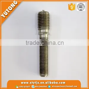 High Quality Cold Heading Machine for Screw Z28-80 thumbnail-5