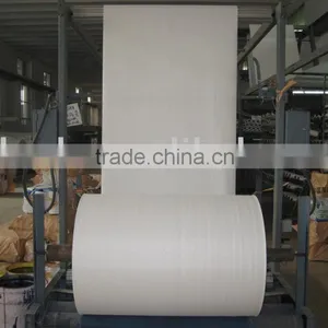 pp Woven Fabric thumbnail-1