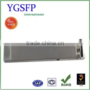 1310nm 10KM Optical Module 10G XFP DWDM Transceiver . thumbnail-1