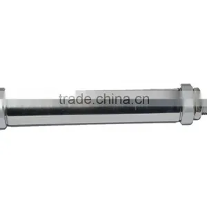 Komori Printing Machine Pneumatic Cylinder D16 H25 thumbnail-2