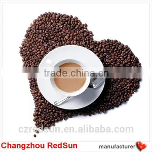 Milk Replacer Coconut Oil Coffee Mate Creamer Non Dairy Creamer Coffee Whitener thumbnail-1
