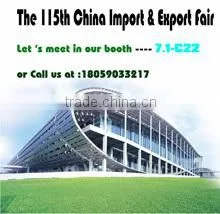 Fuzhou Henglong Garment Co., Ltd. company overview - view 3 thumbnail