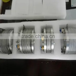 CE Certificated Titanium SPE / PEM Hydrogen HHO Gegerator Electrolyzer Fuel Cell thumbnail-5
