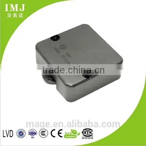 Door Light Switch thumbnail-1