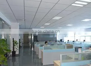 Shenzhen Ljvogues Sports Fashion Limited company overview - view 1 thumbnail