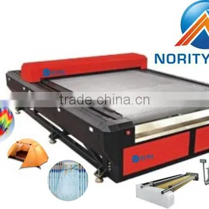 Cnc Fiber Laser Cutting Machine Price 2016/3016 thumbnail-1