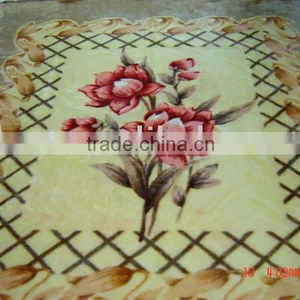 Mink Blanket thumbnail-1