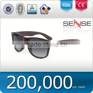 Renegade Sunglasses Gargoyles Sunglasses Sunglasses Brand thumbnail-1