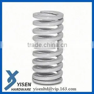 Customized High Quality Gas Spring thumbnail-1
