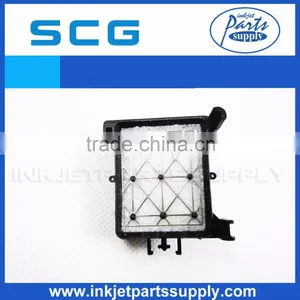 Inkjet Printer Spare Parts Cap Station for Epson 4800 Printer thumbnail-2