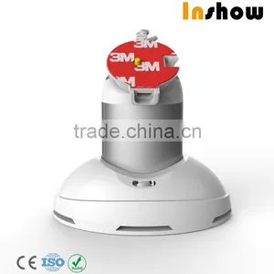 Cellphone Counter Display/mobile Phone Display Counter/cell Phone Display thumbnail-6