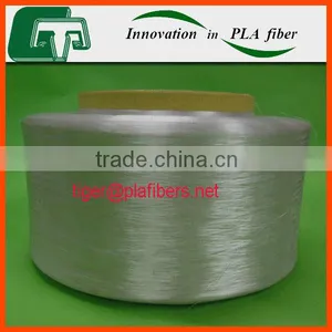 PLA Filament for Flocking,PLA Filament for Flocking thumbnail-1
