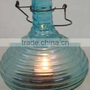 Designer and Decorative Indian Style Vintage Candle Lantern Buy at Best Prices on India Arts Pal thumbnail-1