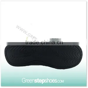 2016 Soft Leather Men Slipper Shoes thumbnail-4