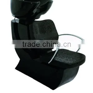 Hot Sale Hair Salon Equipment thumbnail-1