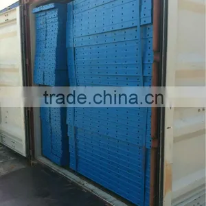Steel Formwork Made in China thumbnail-1