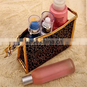 Beautiful Zipper Storage Box thumbnail-5