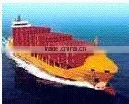 High Quality Sea Shipping Service in China thumbnail-1