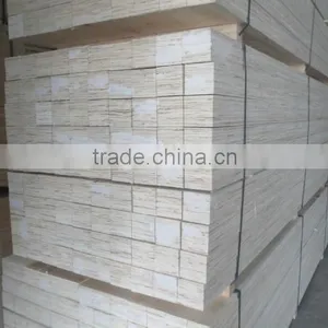 Good Construction Plywood Lvl Poplar Company thumbnail-1