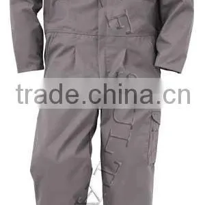 Coverall thumbnail-1
