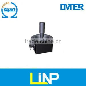 Skylift Potentiometer Joystick thumbnail-1