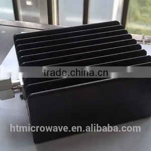 Low Pim -140dbc 150W Coaxial Termination Dummy Load N Male Connector thumbnail-3