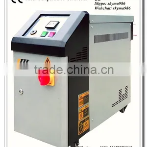 Chinese Products Wholesale High Quality Plastic Injection Mold Temperature Controller thumbnail-1