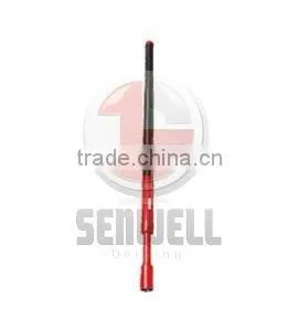 Mechanical-set Liner Hanger for Oil Well Cementing thumbnail-1
