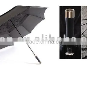 Golf Umbrella thumbnail-1