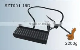 16 Shafts Dobby Electromagnet thumbnail-1