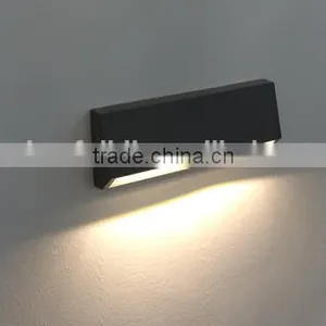 2015 New Product Hot Sale Led Step Light thumbnail-2