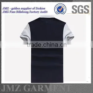 Polo t Shirt Men Front Panel Full Print Polo t Shirt Polo t Shirt thumbnail-2