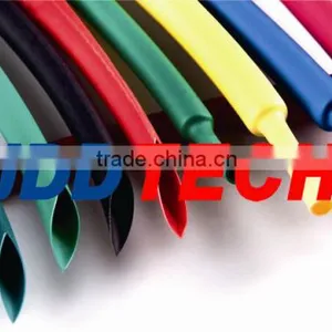 Shenzhen Heat Shrink Tube thumbnail-1