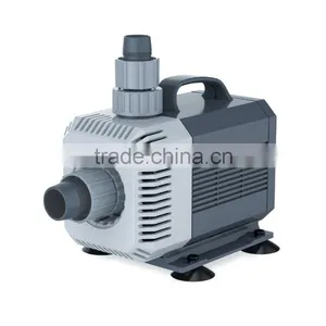 Jeneca Submersible Electric Water Pump 60W 2000L/H thumbnail-1