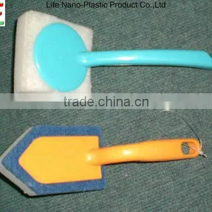 Best Selling Express Tool With Handles Cellulose Sponge thumbnail-1