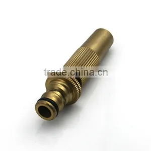 Plumbing Brass Hose Fittings Sizes thumbnail-6