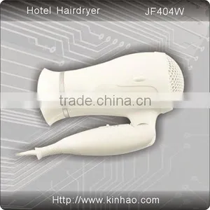 JF404B Folding Hair Dryer thumbnail-1