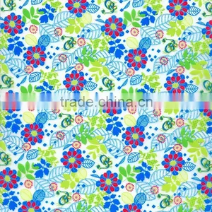 Water Transfer Printing Film Patterns WIDTH 50CM GY695-1 thumbnail-1