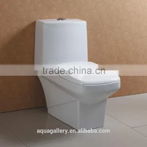 Top Sanitary Ware Toilet thumbnail-1