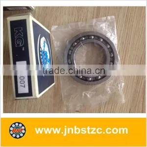 Prices kg Bearings thumbnail-1