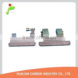 Hilti Carbon Brush for Current Collector thumbnail-1
