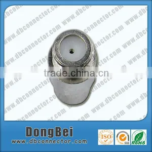180 Degree Male Adapter Dvi to Hdmi Adapter thumbnail-1